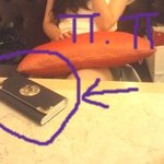 사진有) ★★★수원역에서 <b>메트로</b>시티 보라색장지갑 잃어버렸어요..ㅠㅠㅠ