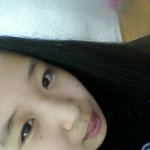<b>실사</b>공개 ㅎㅎㅎㅎㅎㅎㅎㅎㅎ