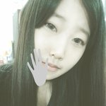 그럼나도<b>실사</b>..ㅋㅋㅋㅋ!!