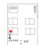 아저씨 ㅈㅇ좀 그만해요..ㅠㅠ(낚시아님ㅡㅡ)