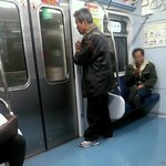 그자리는아니아니아니되오-_-;;;;!!!!!다른자리도아니되오!1...