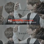 샤이니 <b>셜록</b> 병맛만홬ㅋㅋㅋㅋㅋㅋㅋㅋㅋㅋㅋㅋ