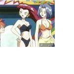 ★★★★★<b>로이</b>의 진실★★★★★