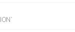 비원에<b>이포</b> 왜 순위가 안오를까? 하하하하핳하하