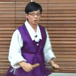 (+추가)★★★(빡침有)그 버스 타는게 아니였어★★★