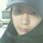 사진보는 눈이 ㅈㄴ 없어서 그런데 어떤사진이 더나은지좀 제면<b>상임</b>