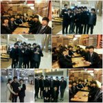 보고싶다 친구야