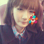 <b>도용</b>사진?