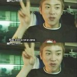 ♥ <b>막말</b>이 오고가는 댓글놀이 17 17 17 ♥