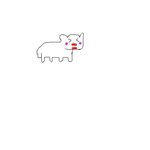 <b>이</b>사진보면남자들<b>반</b>할듯