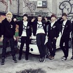 ♥ <b>막말</b>이 오고가는 댓글놀이 20 20 20 ♥