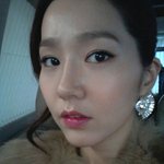 ★미모 전성기 이진~ 핑클때보다 지금이 훨씬 <b>낫네</b>~~~