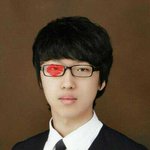 ★☆사진 有)싱크로율100%김경진★☆
