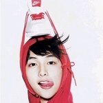 +수정) 빡침주의有★★★번호줬다가 <b>욕</b> 많이 얻어먹었어요★★★