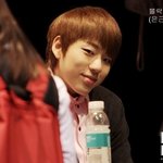 입술두꺼움류  남아이돌甲3