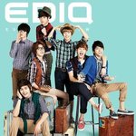 사이좋은 우리는 인슾&amp;바나