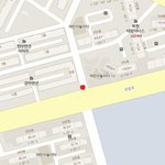 납치?? 강도?? 인신매매?? 아님 정말 급했던 사람이었나???