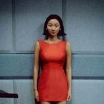 여자들은 이글을 <b>클릭</b>하지마라