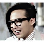 빅뱅의 <b>gd</b> 머리를 하고싶습니다