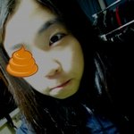 (사진,동영상有)★★초딩들의 써니!!★★