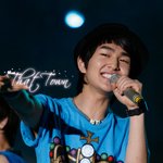 ㅇ온유 사진 ㅋㅋㅋ