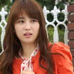 ★★★★★자매끼린 이러고 놀아용 ★★★★★★