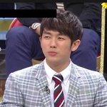지드래곤 vs 임슬옹 자켓 하나로 폭풍 <b>위엄</b> 모습