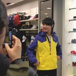 ★★★해품달의꽃미남!!!!!!양명군!!!! <b>명동</b> 에 무슨일?!!!!!!...