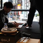 박유천이 블랙<b>스미스</b> 촬영 한다고 하네요