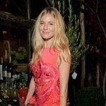 헐리웃 스타 시에나밀러의 뷰티 아이템 ~