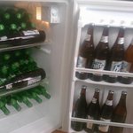 <b>mt</b>의 모든것