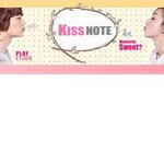 샤이니로 나의 sns를 블링블링하게!!