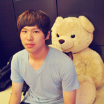 有사진有 케이윌과 정대호를 섞어놓은 울 꽁이가 군<b>입대</b>를!!