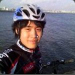 ★★★(사진있어有)훈흔남매의 사소하지만 깨알같은 에피소드 2★★★