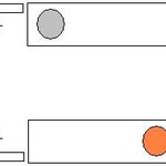 지하철 변태한테 당했습니다. [지하철몰카 조심합시다!!!!!!!]