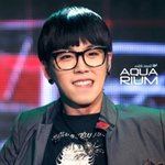 블락비 팬한번 확인해볼까요