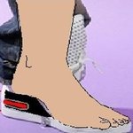 남자들 깔창 착용 여부 판단법 알려줌.<b>txt</b>