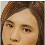 (사진有)저희<b>누나</b>가그렇게<b>원빈</b>닮음?