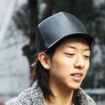 훈대딩 <b>포스</b>, 씨엔블루 사복 패션
