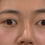 ★★사진有) 보기만해도어지러운사진 ※<b>식후</b>주의