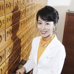 하체 비만이신 분들!! 골반을 확인해보세요~ 정보 <b>칼럼</b>입니다^^