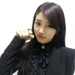 치과계 <b>물의</b> 일으킨 네트워크치과