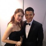 <b>엑스맨</b> 시절 모습이 보이는 윤은혜 최근