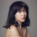 고혹적일때 제일 빛나는 하지원