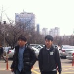 대학가면 농구부에 정말 이런 선배 있나요.....