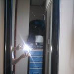 ★★★★★자기 얼굴 정확히 보는법 진심o 낚시 x★★★★★★★