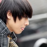 <b>조련</b> 기술까지 장착한 이준이시여