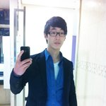제 얼굴 <b>평가</b>좀.....