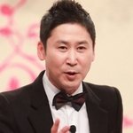 얄미운 <b>소리</b> 잘하는 연예인들