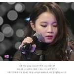 k-<b>pop</b> 스타 이하이 &amp; <b>pop</b> 스타 리한나 !